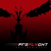 PreFLYght - Single