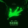 By My Side (Remixes)