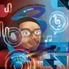 Mr Jones (feat. Pete Belasco) - Single