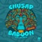 Baboon (feat. Dr. Bazil) - Chusap lyrics