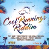 Cool Runnings Riddim