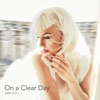 On a Clear Day - Single