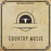 Relaxing Background Country Music album lyrics, reviews, download