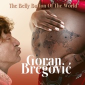 The Belly Button Of The World artwork