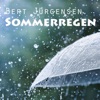 Sommerregen - Single