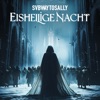 Eisheilige Nacht - Single