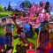 ACAB (feat. 7000, redveil, Chance the Rapper) - Supa Bwe lyrics
