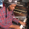 Monotones Outtakes - Single