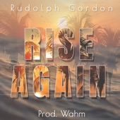 Rise Again artwork