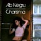Charisma - Alb Negru lyrics