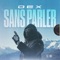 Sans parler artwork