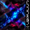 Laniakea - Single