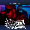 Stream & download Grind Mode Cypher Spit Your Game 6 - Single (feat. Francheyez, Collotta, G.i.jonez, Mj Gigs & Frankie V) - Single