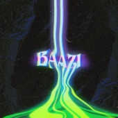 Baazi artwork