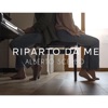 Riparto da me - Single