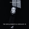 The Replacements & Dinosaur Jr - Single, 2023
