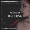 Haunting - Single