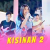 Kisinan 2 - Single