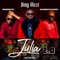 Julia 2.0 (feat. Roberto & CheekyChizzy) - King Illest lyrics