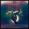 Falling - Single album lyrics, reviews, download