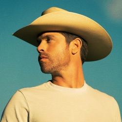 Dustin Lynch - Thinking 'Bout You (feat. MacKenzie Porter)