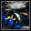 Bullet Rain - Single album lyrics, reviews, download