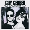 Can't Get You Out of My Head - Single