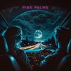 Driving Through the Night Together - Single