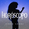 Horóscopo - Single