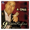 Gerson Rufino - Novamente Feliz