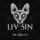Liv Sin-The Process