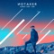 Almost 3am - Notaker lyrics