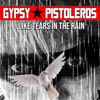 Like Tears in the Rain - Single