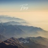 Flying - Single