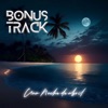 Una Noche de Abril - Single