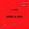 Kisses & Hugs - Single