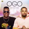 Ogo - Single (feat. Todd Dulaney) - Single album lyrics, reviews, download