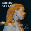 Bülowstrasse (Die Musik)