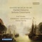 Clarinet Concerto: III. Polonaise. Allegretto artwork