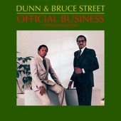 Official Business (Expanded Edition)