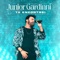 Te Encontrei - Junior Gardinni lyrics