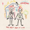 The Best Part of Life - Single
