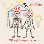 The Best Part of Life artwork