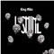 I Shine - King Mike lyrics