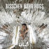 Bisschen mehr Hugs - Single