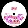 All For You (Westend Remix) - Single