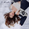 3 Months - Single