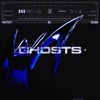 Ghosts - EP