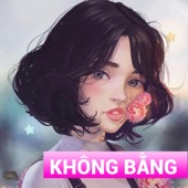 Khong Bang (Dub Mix) artwork