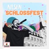 Schlossfest - Single